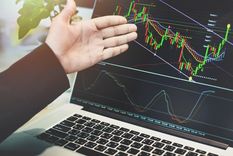 Foto: Admiral Markets