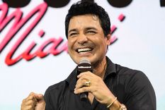 Foto: https://radio2.com.ar/novedades/m%C3%BAsica/nuevo-tema-de-chayanne-%E2%80%9Ccomo-t%C3%BA-y-yo%E2%80%9D