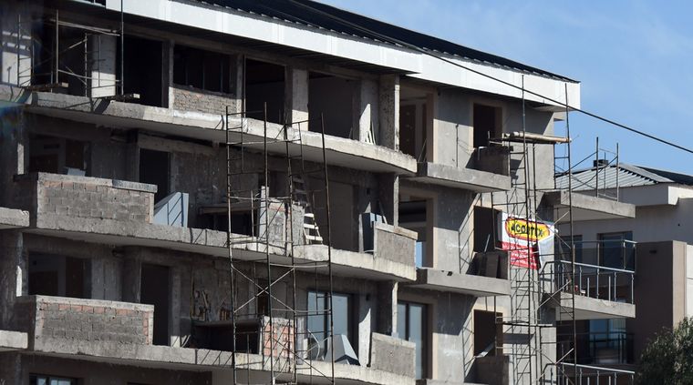 Foto: ALF PONCE MERCADO / MDZ