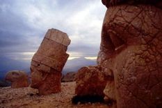 estado islamico arraso antigua ciudad asiria en irak