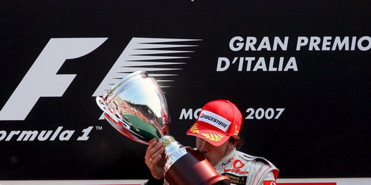 Foto: EFE
