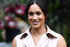 Meghan Markle. Foto: Lecturas.com - https://www.lecturas.com/medio/2021/12/01/meghan-markle_f22f8cf9_1280x720.jpg