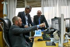 las frases mas lacerantes de la carta de renuncia de martin guzman las frases mas lacerantes de la carta de renuncia de martin guzman