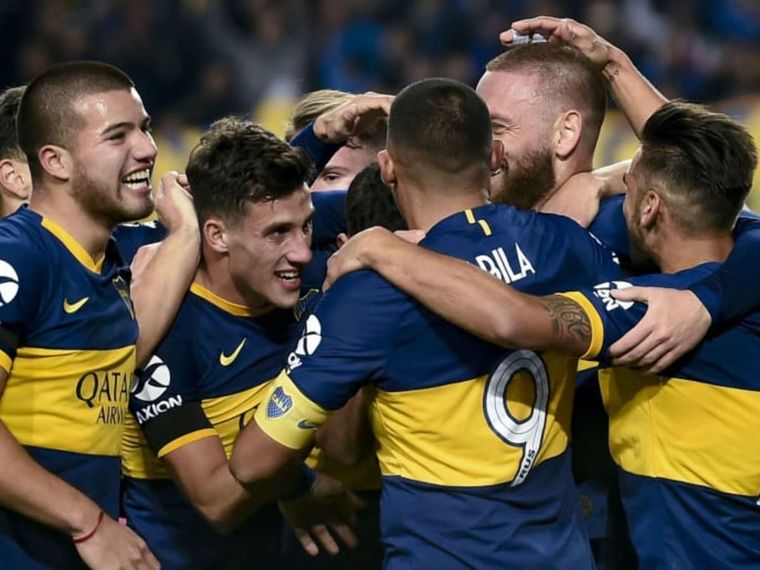 Un exjugador de Boca aseguró que debe estar mejor preparado antes de dirigir al Xeneize.