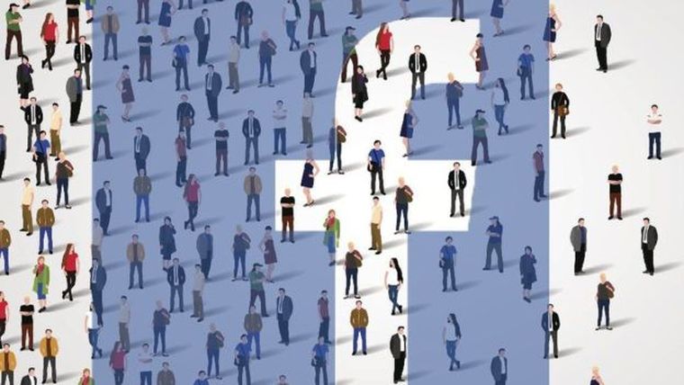 Foto: Getty/ BBC Mundo