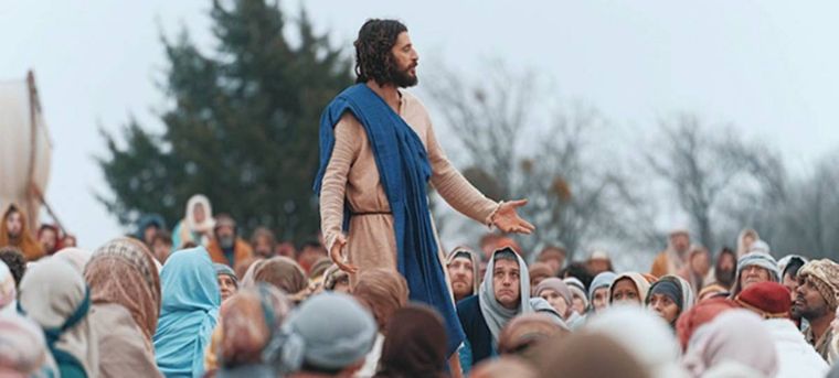 Este fue el hallazgo vinculado a la historia de Jesús.&nbsp;