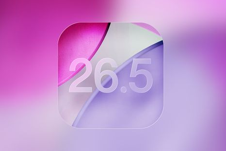 Apple: ¿Qué hay de nuevo en iOS 26.5? Apple: ¿Qué hay de nuevo en iOS 26.5?