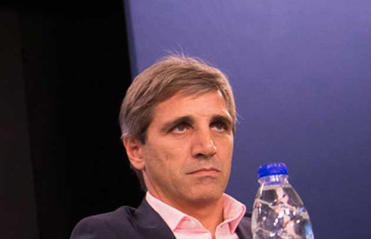 Foto: Publicada por BAE