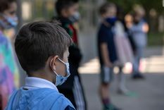 la deuda interna de la que nadie se hace cargo