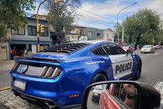 Foto: Claudio Gutiérrez @zondafotos