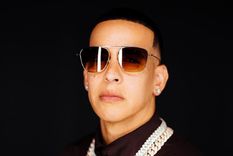 Daddy Yankee demuestra una y otra vez que es el verdadero amo sobre el escenario Daddy Yankee demuestra una y otra vez que es el verdadero amo sobre el escenario