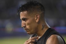 Foto: El Intransigente