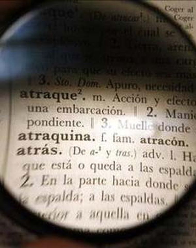 Foto: www.daylife.com