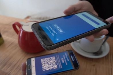 MDZol | Estamos en la era digital. Foto: MDZ