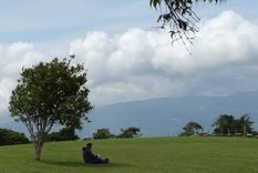 lo que el silencio nos viene a contar