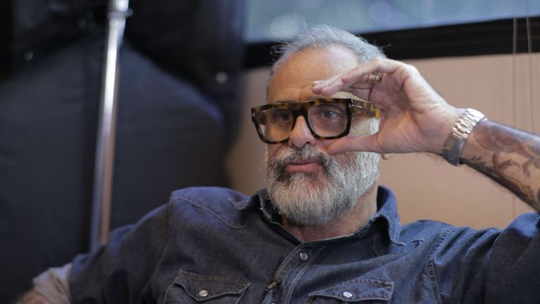 Foto: elportaldemetan.com.ar