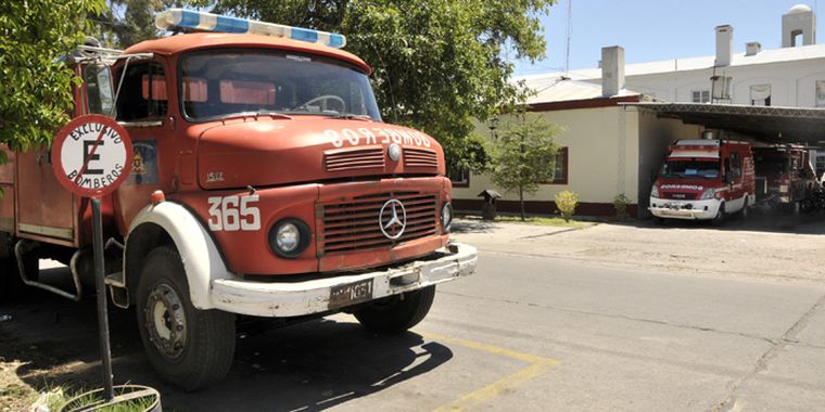 Foto: Archivo/Mediamza.com