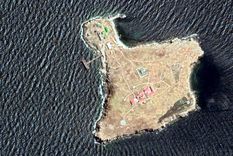 Foto: Public. Foto: Public.