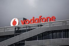 Foto: Vodafone