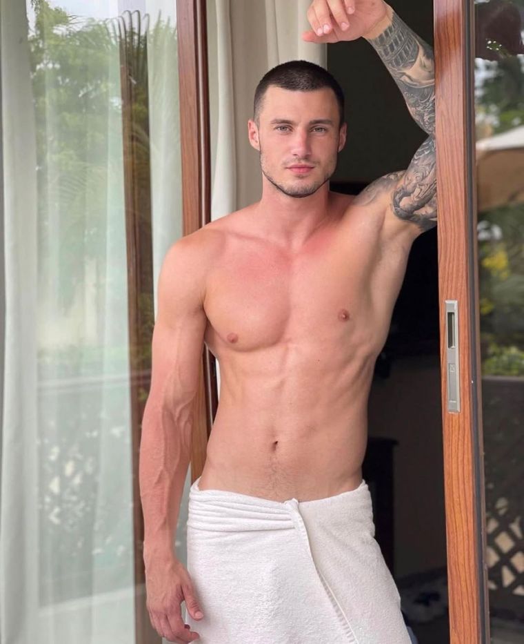 Cada nuevo dato que surge alimenta la curiosidad. Foto: Archivo