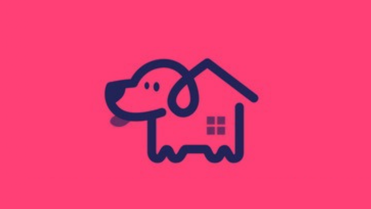 Test de personalidad