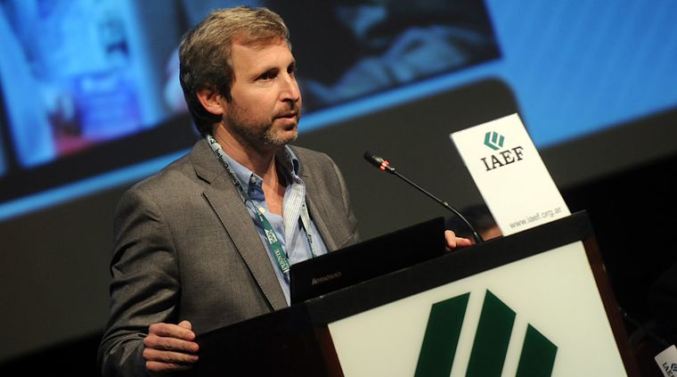 Foto: Pachy Reynoso/MDZ