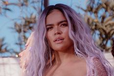 locura en las redes: ¿que es el efecto tusa y cual es su significado?