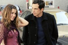 Foto: https://www.rtve.es/television/20211215/jennifer-aniston-mejores-peores-peliculas-friends/2239523.shtml