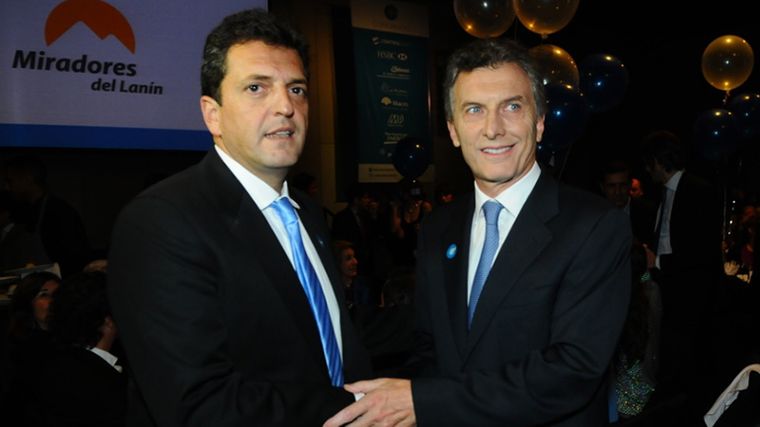 Foto: urgente24.com