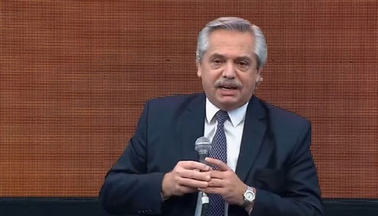 Foto: Captura de pantalla