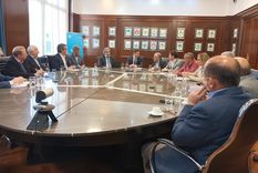 congelamiento de precios: en que punto esta el tira y afloje entre las empresas y el gobierno