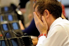 La ansiedad evita daños avisando a la persona para que ponga en marcha mecanismos que alejan la amenaza.