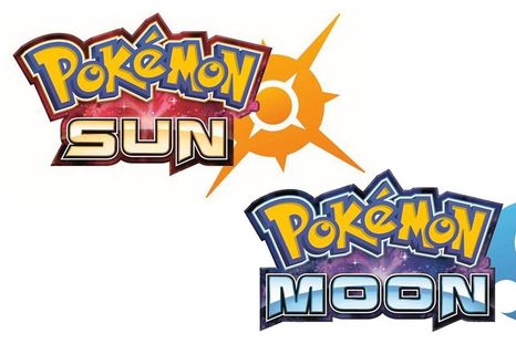 Pokemon rompe un nuevo récord histórico con sus nuevos juegos