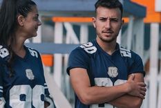 El Hotel de los Famosos