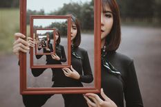 Foto: Ichad Windhiagiri en Pexels