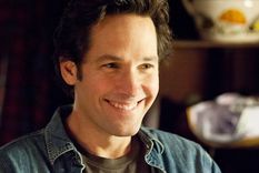 Foto: https://www.youtube.com/watch?v=0JMWgzuNzzo