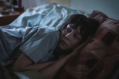 Lo nuevo de este 2025 en MAX no te dará respiro, te mostramos 3 estrenos que no podés perderte en esta temporada invernal.