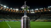 La Conmebol podría implementar una innovación muy controversial en la Libertadores. La Conmebol podría implementar una innovación muy controversial en la Libertadores.