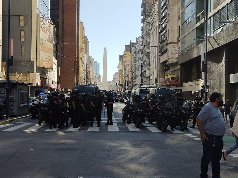 Foto: Twitter Alejandro Bareiro