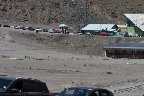 Es mejor ahorrar tiempo y burocracia. Es mejor ahorrar tiempo y burocracia.