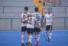 Foto: Valentín Kark Foto: Valentín Kark