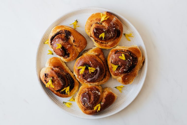 ¡Qué delicia! Foto: Ph. Pexels