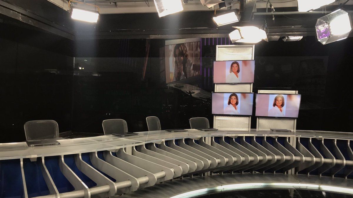 ¡Imperdible! El Regreso del Programa que Marcó una Generación con un Influencer Estelar en América