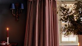 El ritual del mal de ojo solo puede enseñarse durante la noche del 24 de diciembre. El ritual del mal de ojo solo puede enseñarse durante la noche del 24 de diciembre.