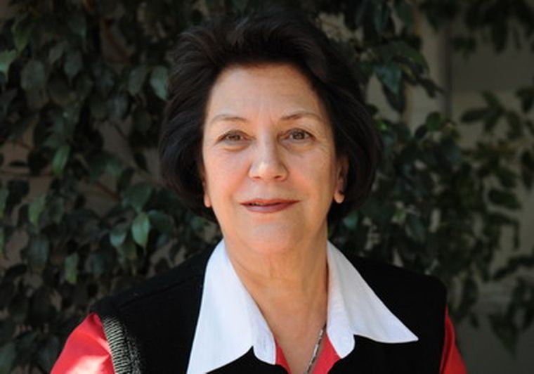 Foto: Ivana González/MDZ