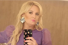 Pilar Smith. Pilar Smith.