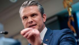 ¿consiguio ee.uu. sus objetivos de la guerra en iran? ¿consiguio ee.uu. sus objetivos de la guerra en iran?