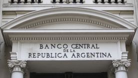 A partir de fines del próximo mes, el Banco Central dejará de fijar directamente la tasa de interés de referencia A partir de fines del próximo mes, el Banco Central dejará de fijar directamente la tasa de interés de referencia