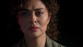 Una serie muy vista. Una serie muy vista.