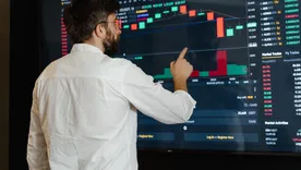 En un mercado alcista, todos se sienten genios en las subas pero hay un momento en que eso deja de funcionar y el mercado corrige. En un mercado alcista, todos se sienten genios en las subas pero hay un momento en que eso deja de funcionar y el mercado corrige.